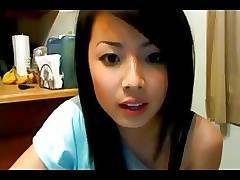 Singapore Chinese Indian Malay non stop leaked Video