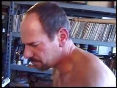 Big tit asian office fucking - kamikaze