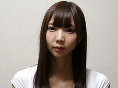 Miu Akemi Profile introduction