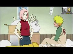Naruto Porn - Dirty room benefits