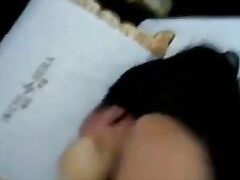 korean fucked