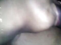 desi mallu chechi sucking hardly like a rand Inserting cock to clean shaved vagina