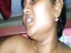 22 cute mallu girlfriend feeling sex very hot