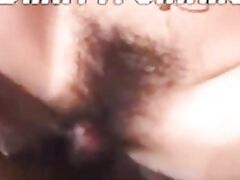 korean girls are good at blowjob