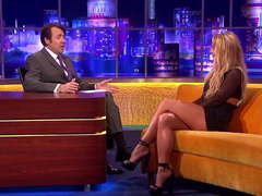Britney Legs !
