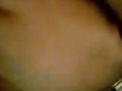 homesex video of korean ex - HornySlutCams.com