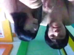 My Korean Friends Send Me Their Sex Video upload by kyo sun