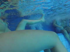 Underwater-sauna pool-o2122018-1