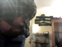 CURTIS DANIELS OF MORRISTOWN TN MOST TINY COCK EVER XMAS EJACULATION 240 217 3103