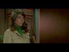 Grand Hotel de Paris 1971 (Eng. Dubbed)