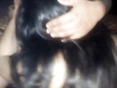 Fuck that Lahori Bitch New Year Surprise 2019