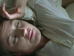 Orla Brady - ''Misstresses'' s1e01
