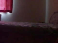 One Night Stand from club