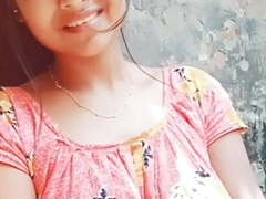 Big titts without bra 6